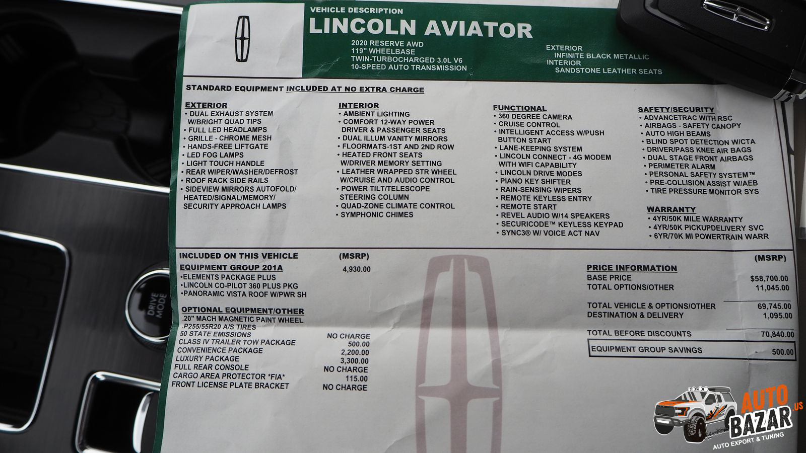 /storage/inventories/1035/1035_Lincoln_Aviator_Reserve_2020_56.JPG