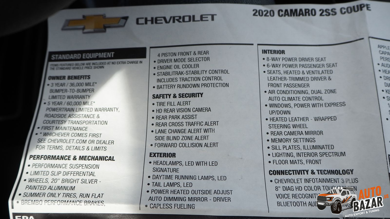 /storage/inventories/1036/1036_Chevrolet_Camaro_2SS_2020_63.JPG