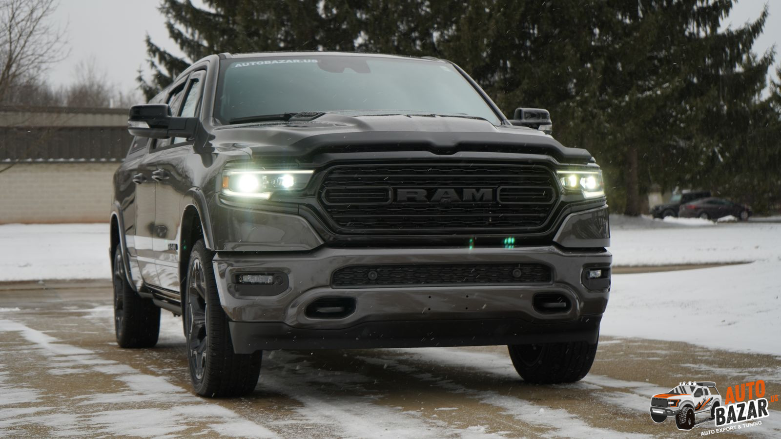 21 Ram 1500 Limited Night Edition Granite Crystal Buy 21 Ram 1500 Limited Night Edition Granite Crystal