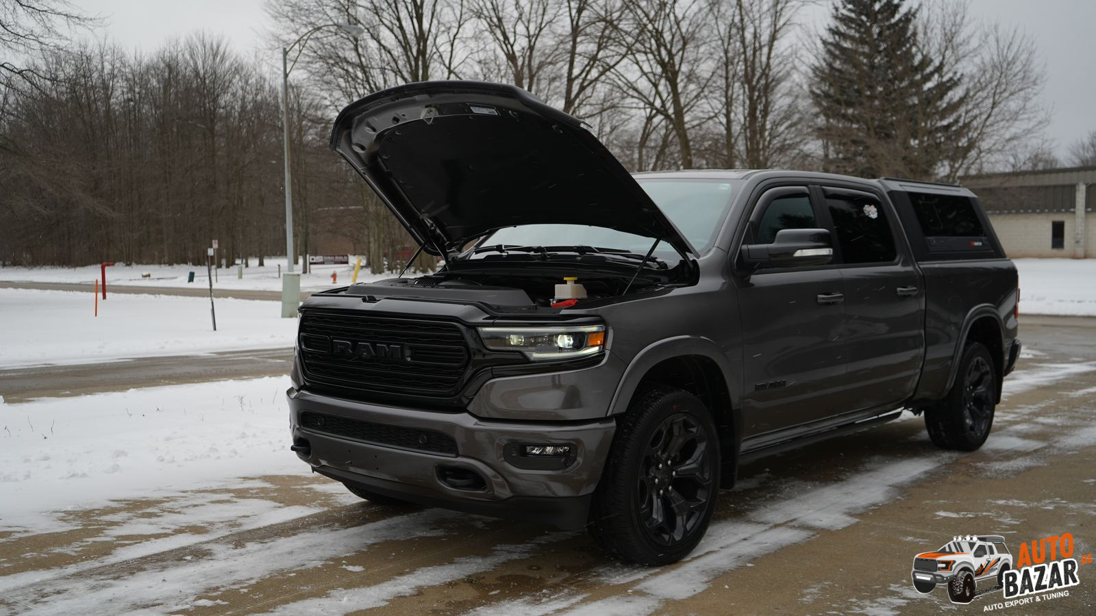 21 Ram 1500 Limited Night Edition Granite Crystal Buy 21 Ram 1500 Limited Night Edition Granite Crystal