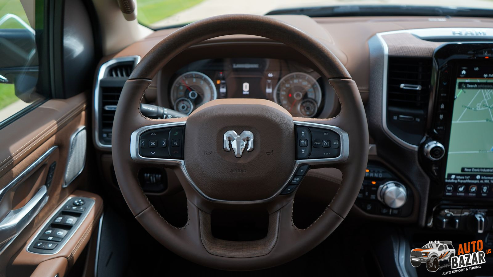 21 Ram 1500 Longhorn Kupit 21 Ram 1500 Longhorn