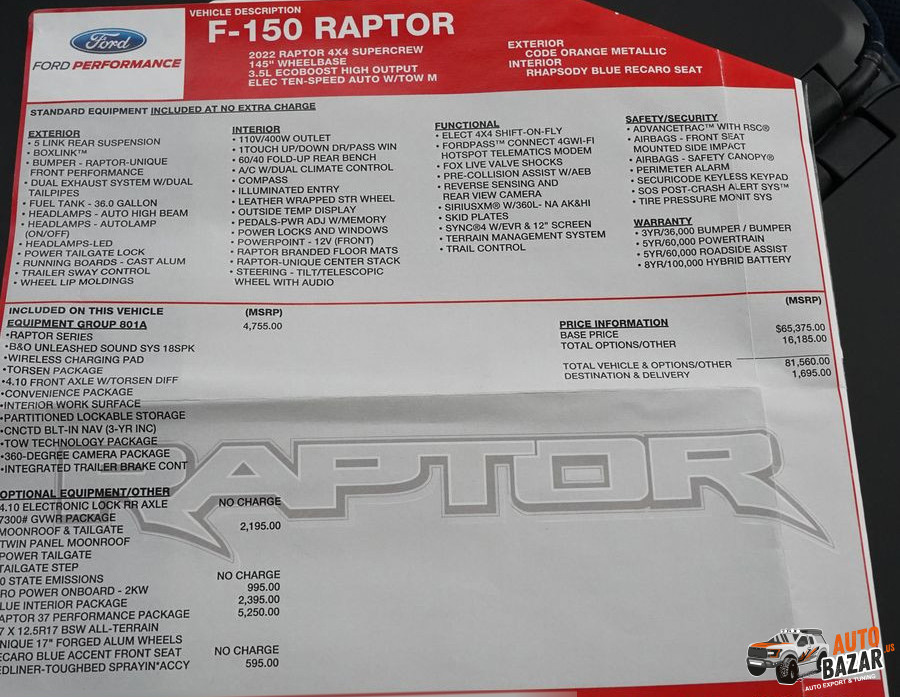 /storage/inventories/1194/2022-ford-f-150-raptor-1194-40.jpeg
