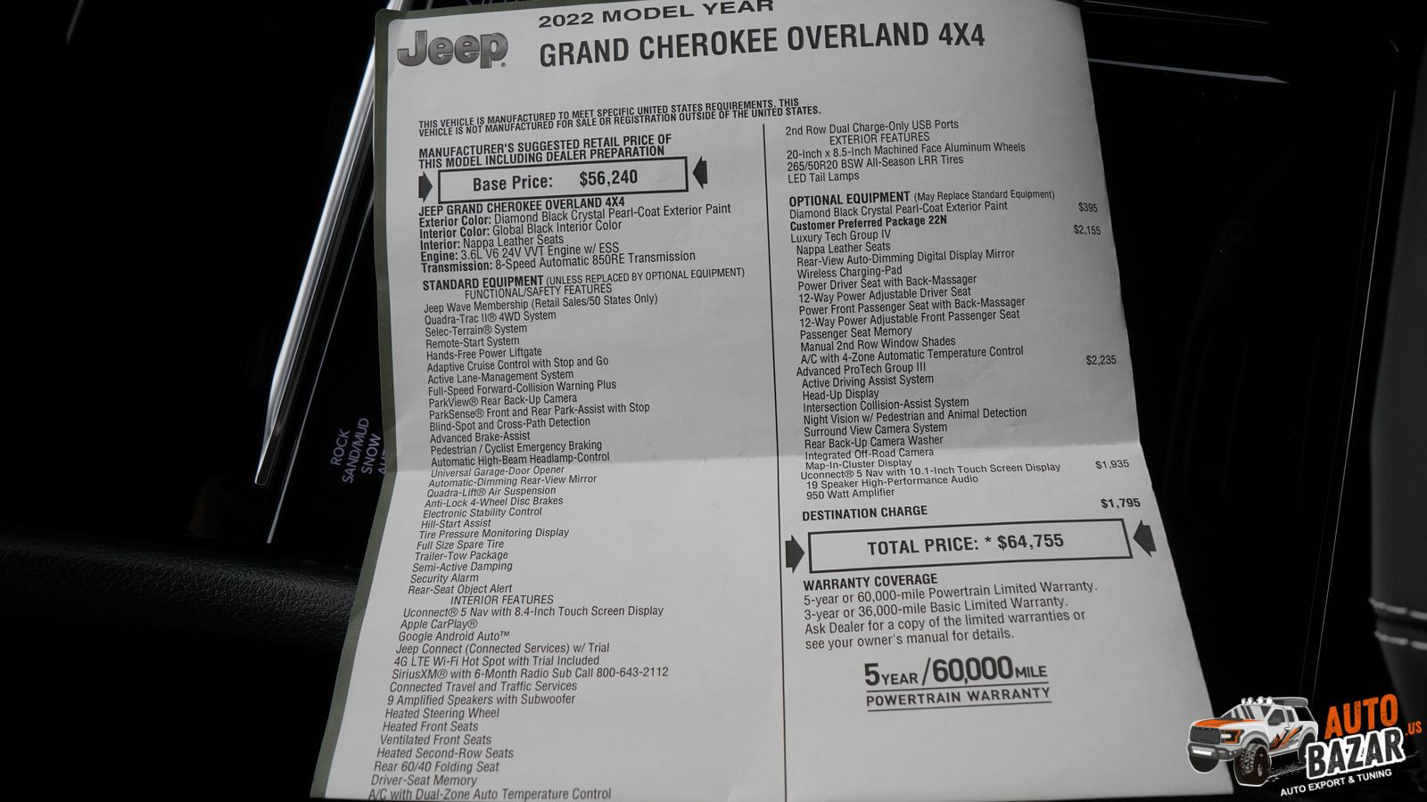 /storage/inventories/1265/2022-jeep-grand-cherokee-overland-1265-37.JPG