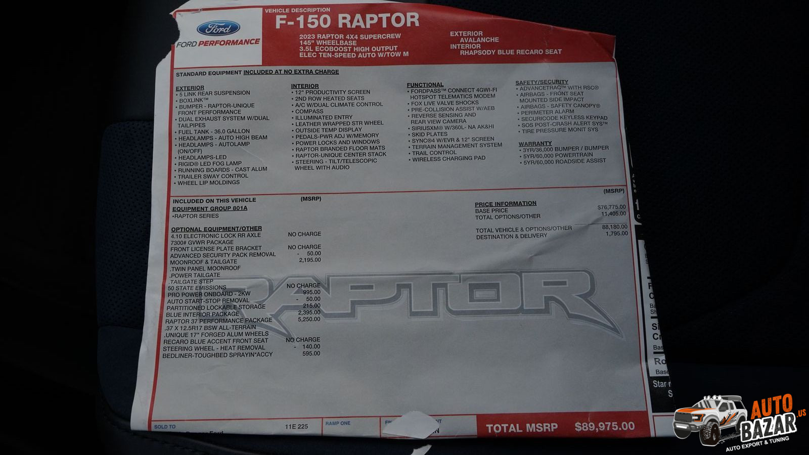 /storage/inventories/1353/36-2022-ford-f-150-raptor-1353.JPG