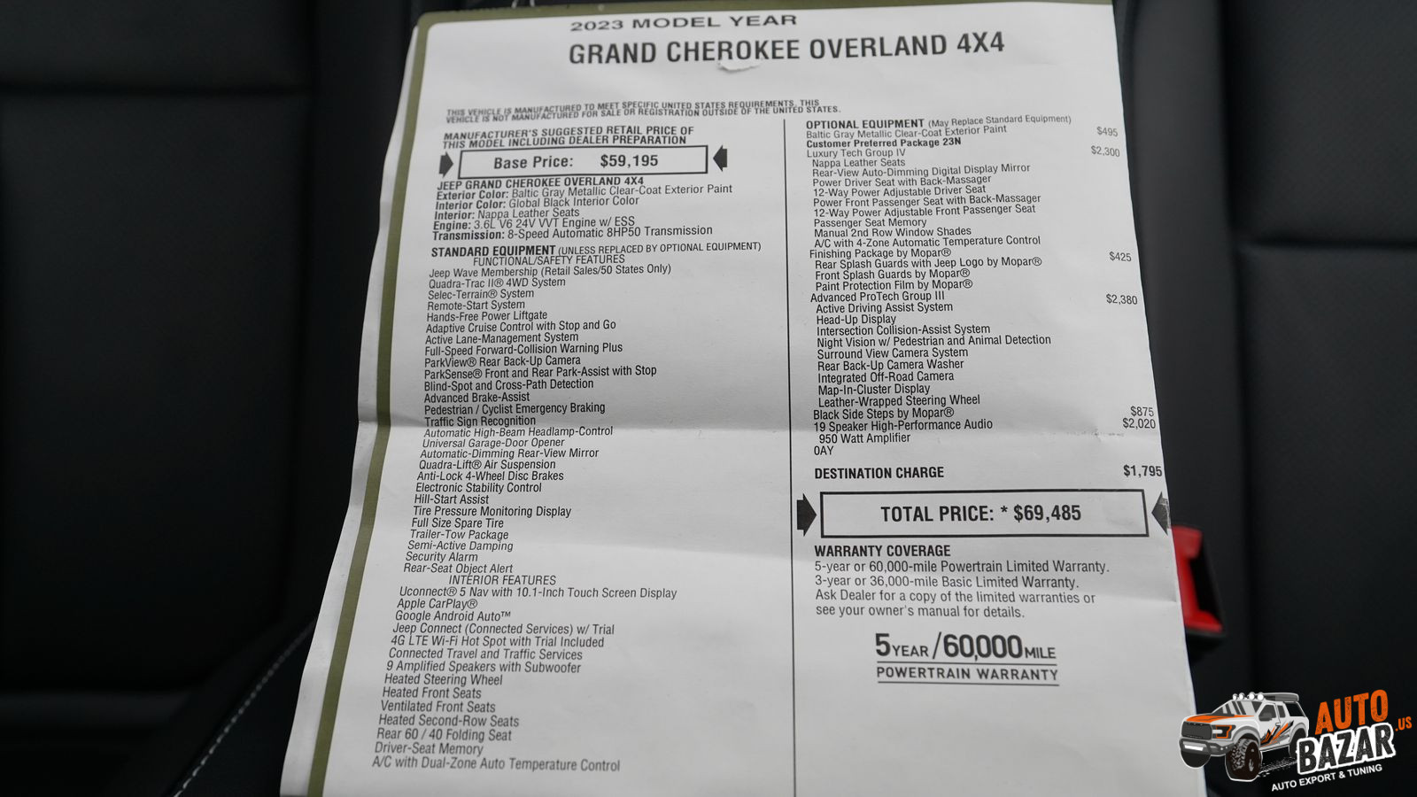 /storage/inventories/1404/35-2023-jeep-grand-cherokee-overland-1404.JPG