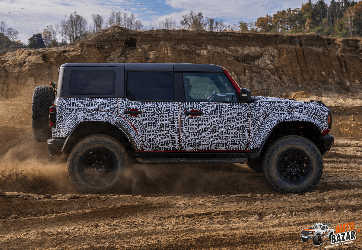 Ford Bronco Raptor 2022. Форд Бронко Раптор 2022. Ford Bronco 2022. Форд Бронко Раптор 2021.