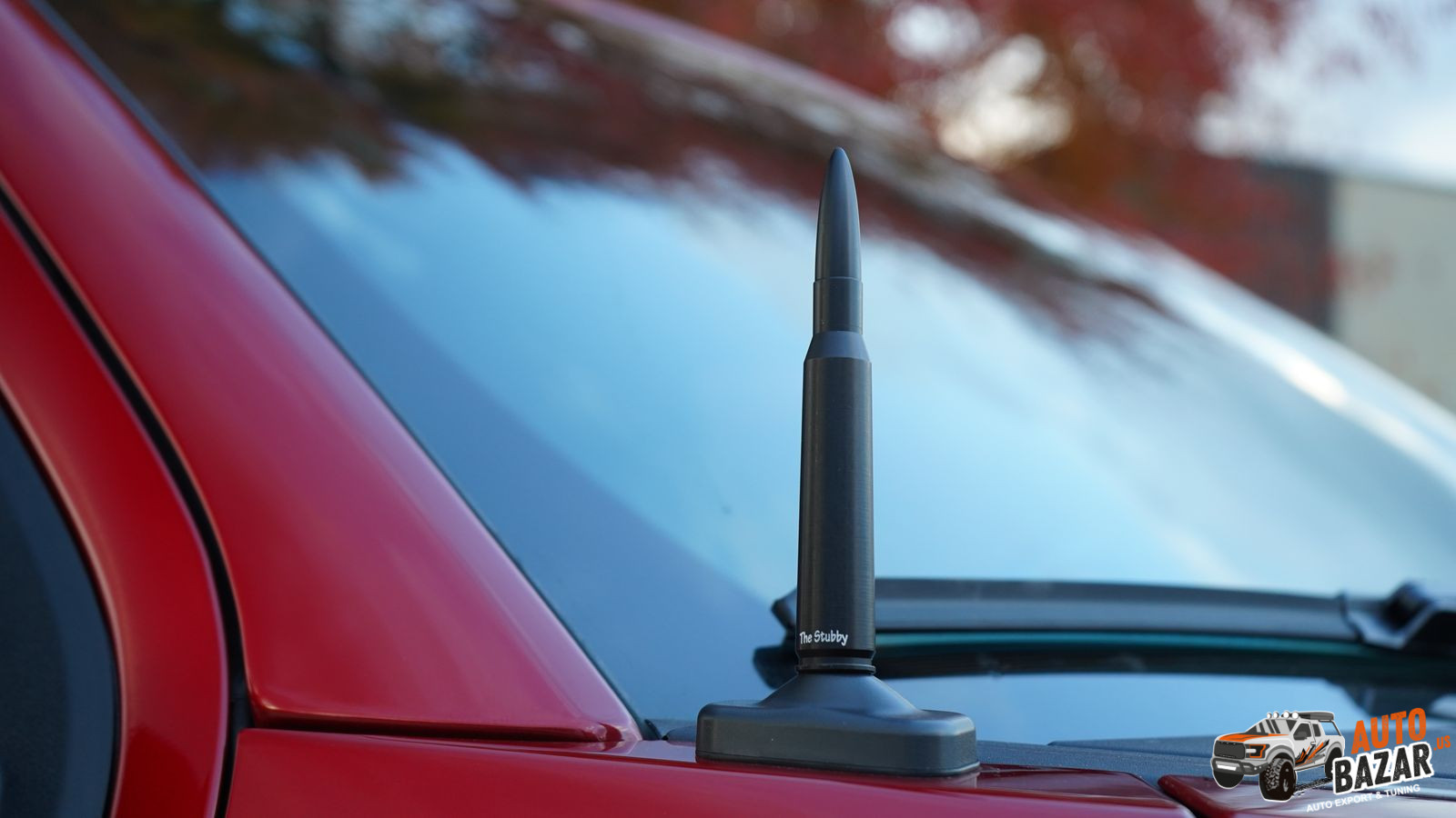 Ford F-150 Raptor #31