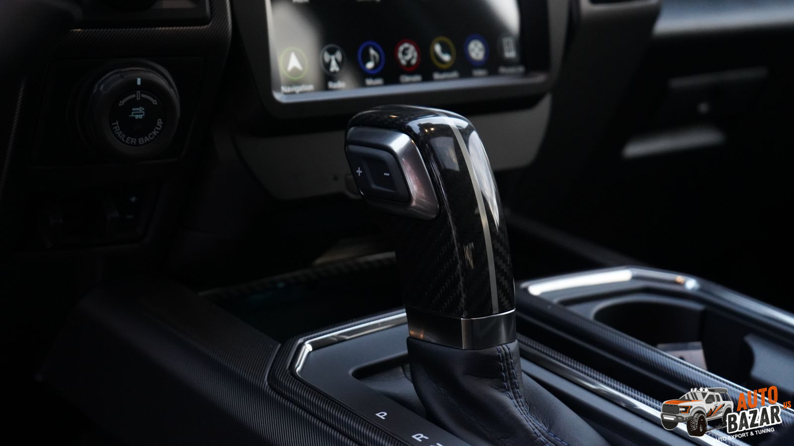 Ford F-150 Raptor #31